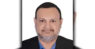 বিসিবি পরিচালক ফাইয়াজুর রহমানের পদত্যাগ